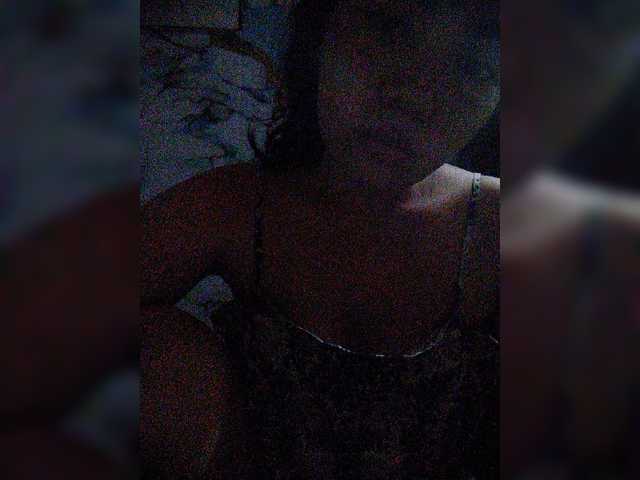 XXhornywetprincess99XX