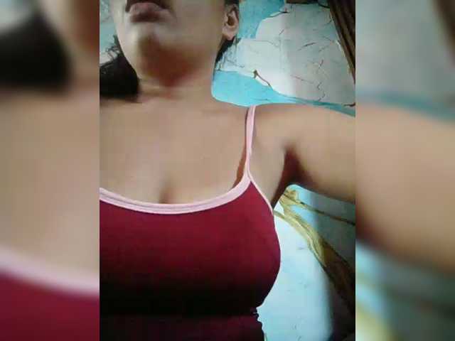 XXhornywetprincess99XX live cam on BongaCams