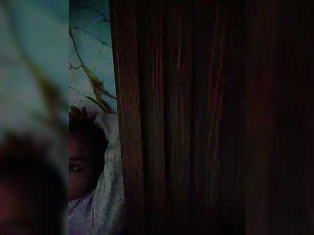 XXhornywetprincess99XX