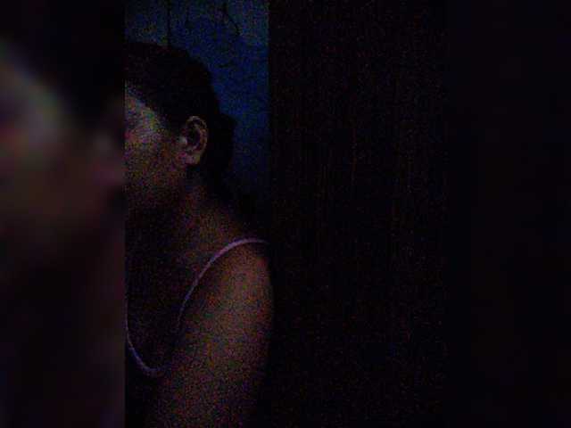 XXhornywetprincess99XX