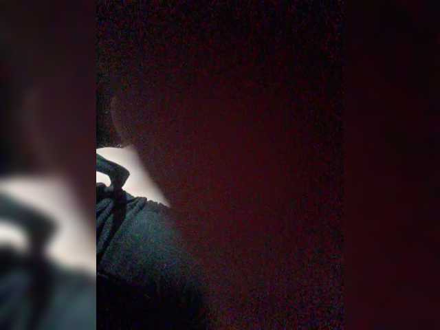 XXhornywetprincess99XX live cam on BongaCams