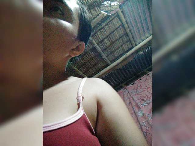 XXhornywetprincess99XX live cam on BongaCams