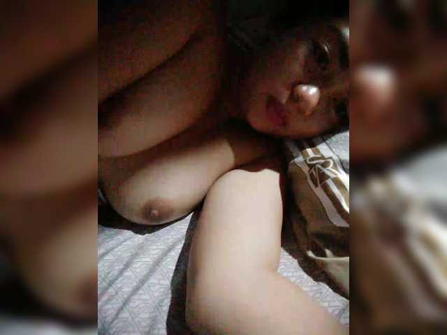 XXhornywetprincess99XX