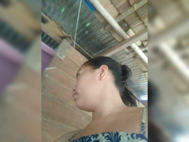 XXhornywetprincess99XX