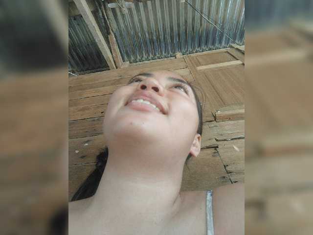 XXhornywetprincess99XX