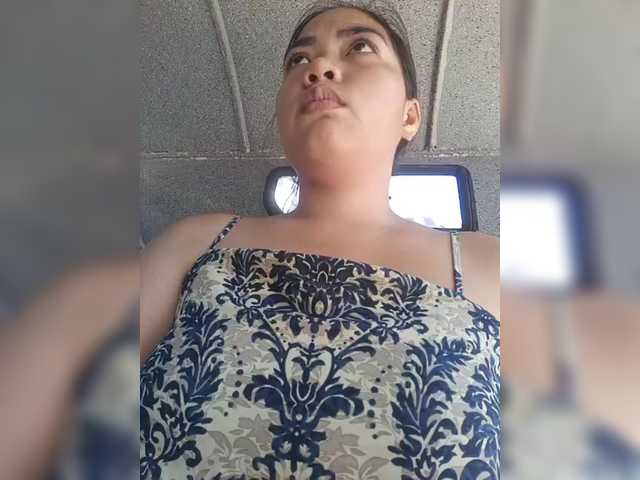 XXhornywetprincess99XX