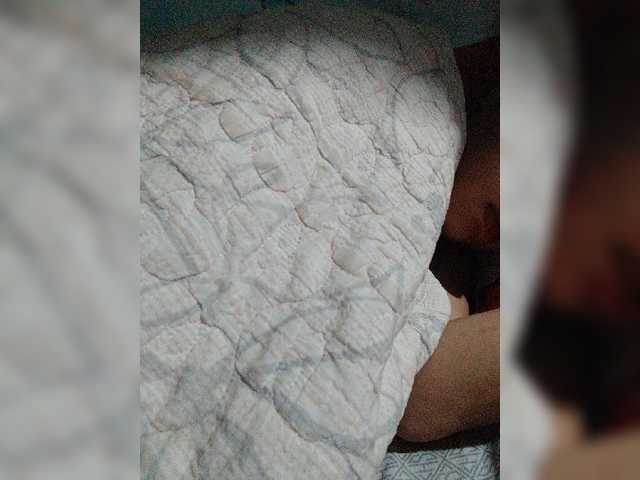 XXhornywetprincess99XX