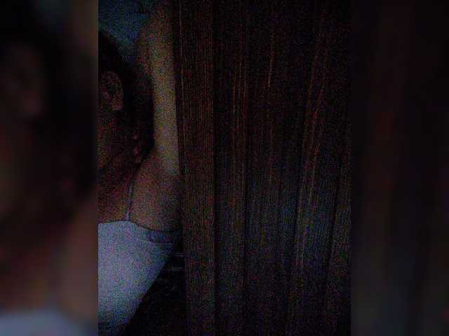 hornylittleprincess69 live cam preview
