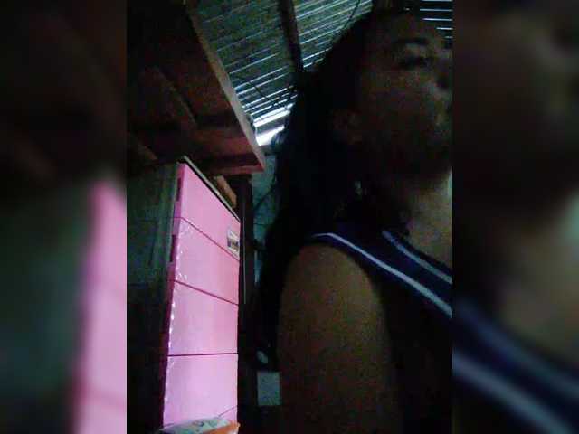 XXhornywetprincess99XX live cam on BongaCams