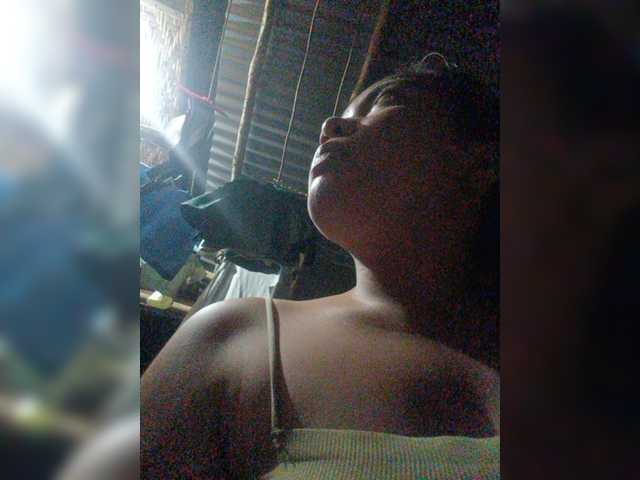 XXhornywetprincess99XX live cam on BongaCams