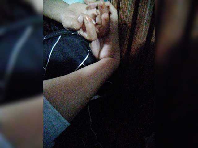 hornylittleprincess69 live cam on BongaCams