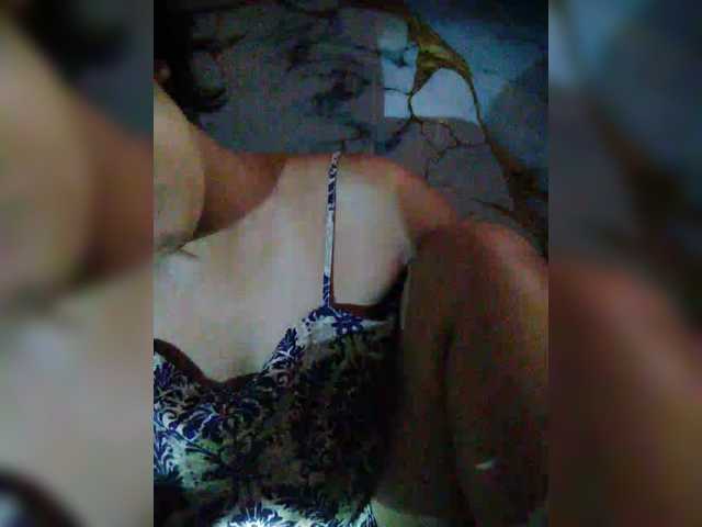 XXhornywetprincess99XX