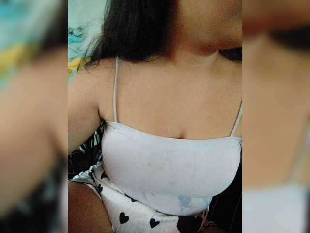XXhornywetprincess99XX live cam on BongaCams