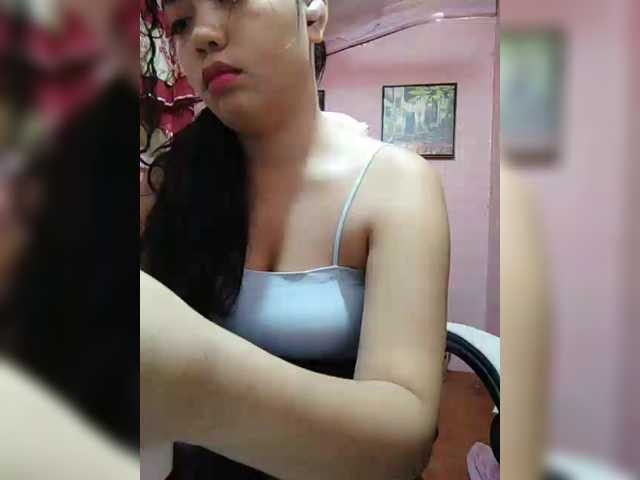 XXhornywetprincess99XX's BongaCams show and profile