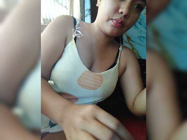 XXhornywetprincess99XX