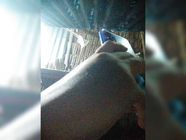 XXhornywetprincess99XX