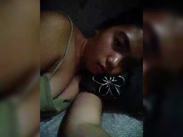 hornylittleprincess69