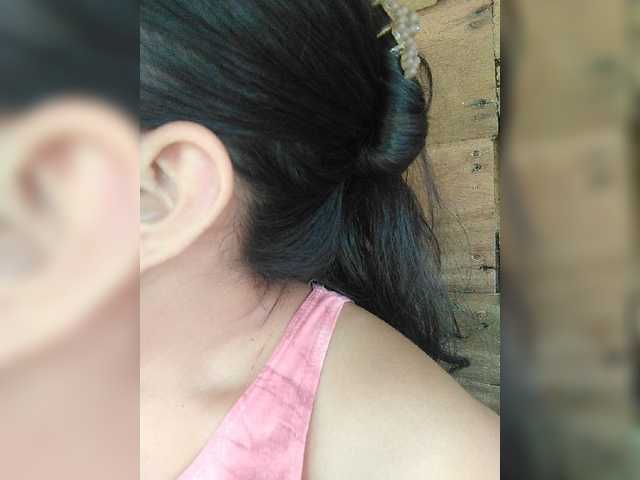 XXhornywetprincess99XX
