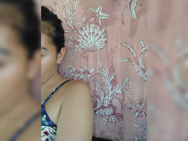 XXhornywetprincess99XX live cam on BongaCams