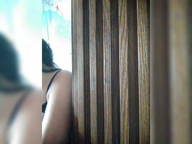 XXhornywetprincess99XX