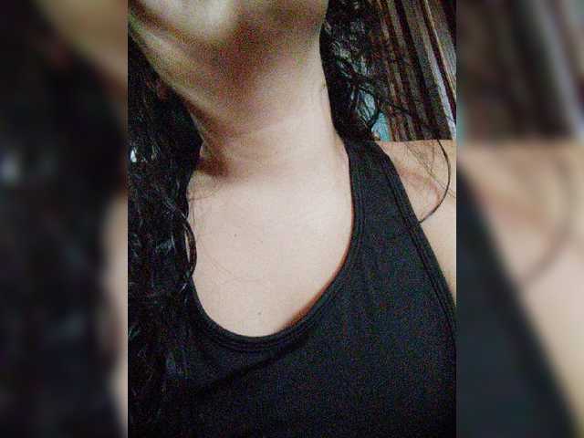 hornylittleprincess69