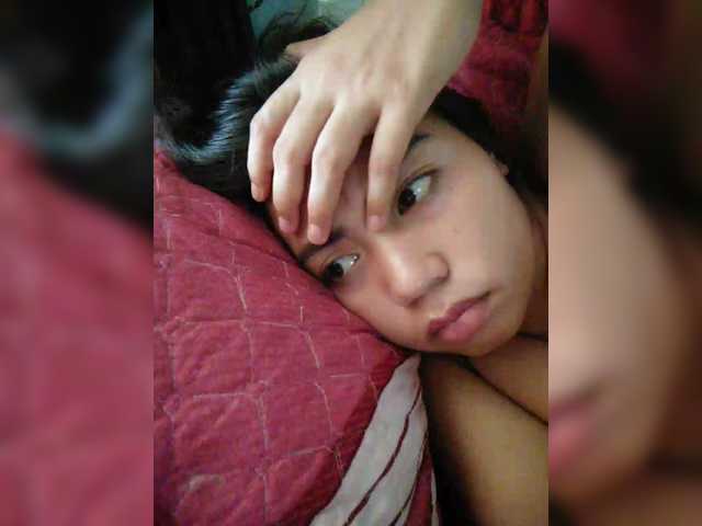 XXhornywetprincess99XX