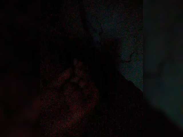 XXhornywetprincess99XX
