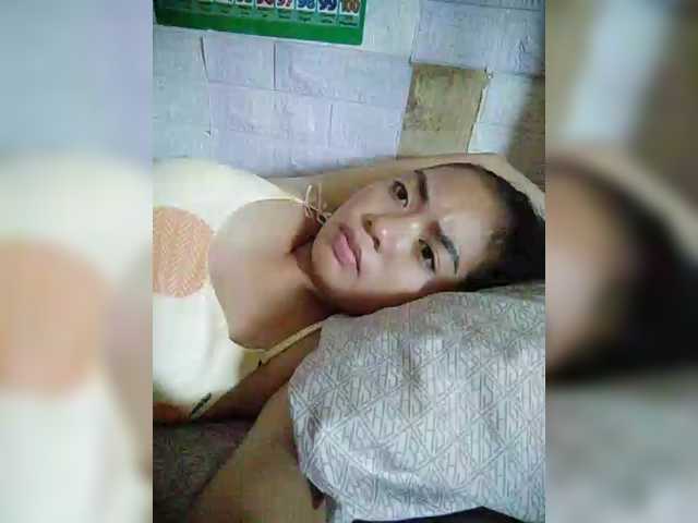 XXhornywetprincess99XX