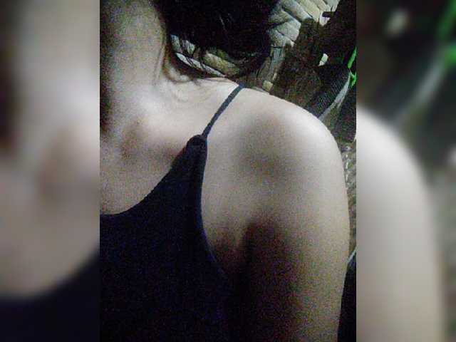 XXhornywetprincess99XX live cam on BongaCams