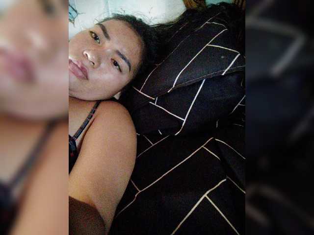 hornylittleprincess69