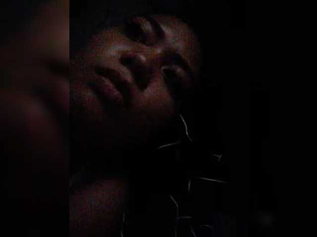 XXhornywetprincess99XX