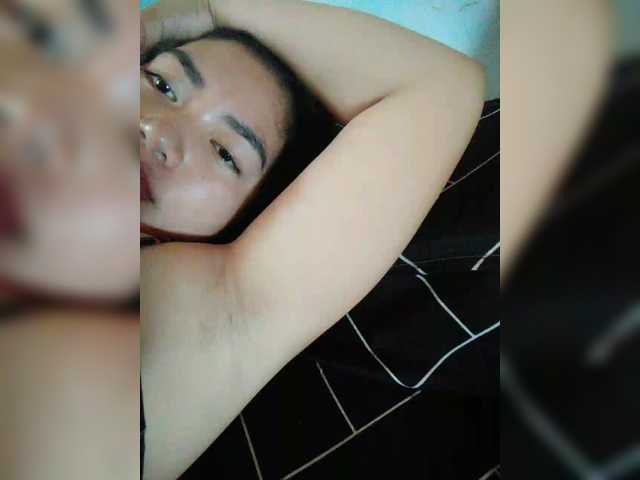 hornylittleprincess69