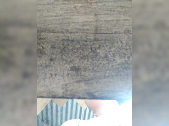 XXhornywetprincess99XX