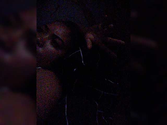 XXhornywetprincess99XX