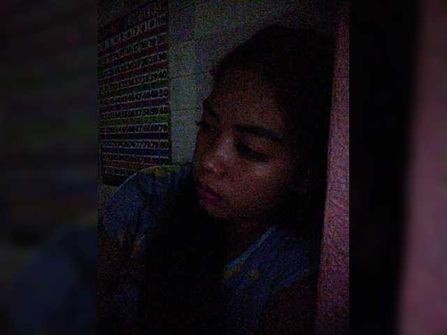 hornylittleprincess69