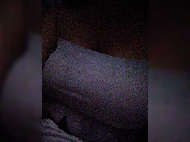 hornylittleprincess69