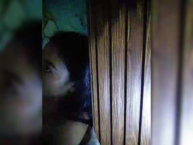 hornylittleprincess69