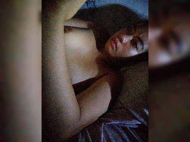 XXhornywetprincess99XX live cam on BongaCams