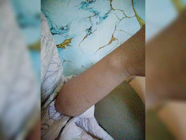XXhornywetprincess99XX live cam on BongaCams