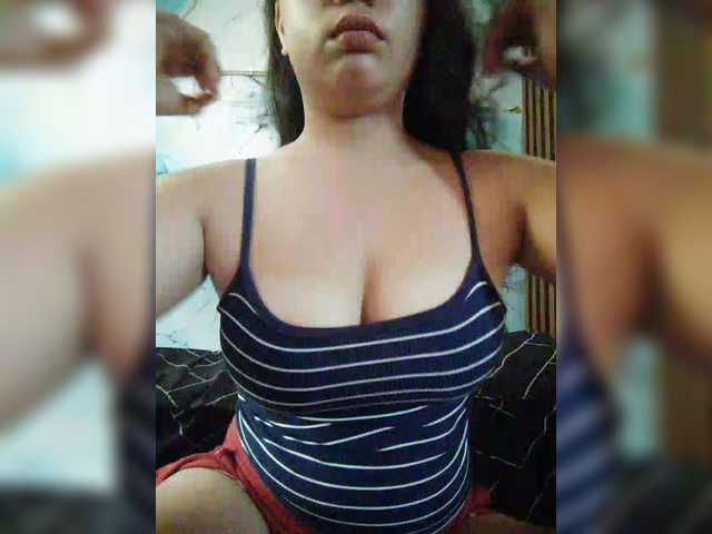 XXhornywetprincess99XX live cam on BongaCams