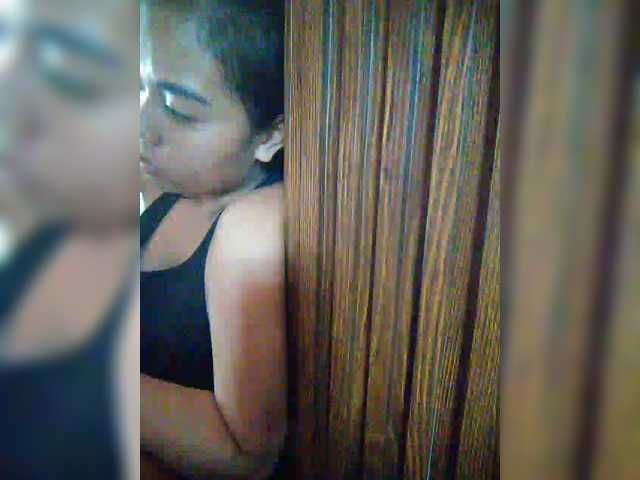 XXhornywetprincess99XX