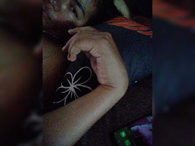 hornylittleprincess69