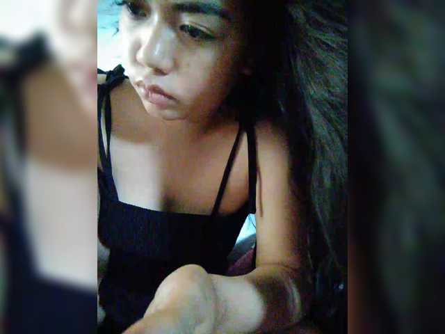 xxhornywetprincess99xx online