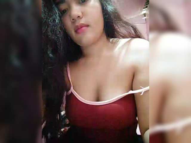 XXhornywetprincess99XX live cam on BongaCams