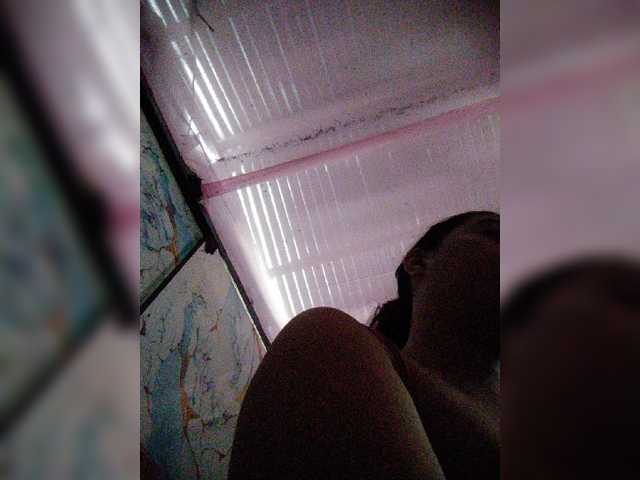 XXhornywetprincess99XX