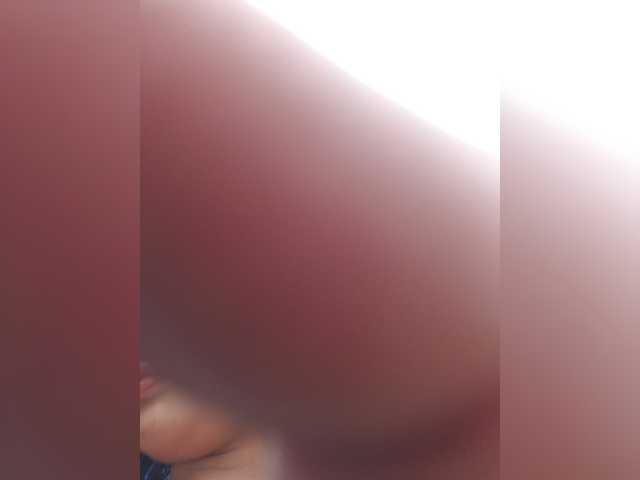 XXhornywetprincess99XX