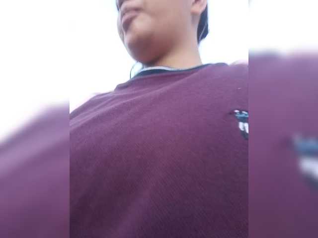 XXhornywetprincess99XX