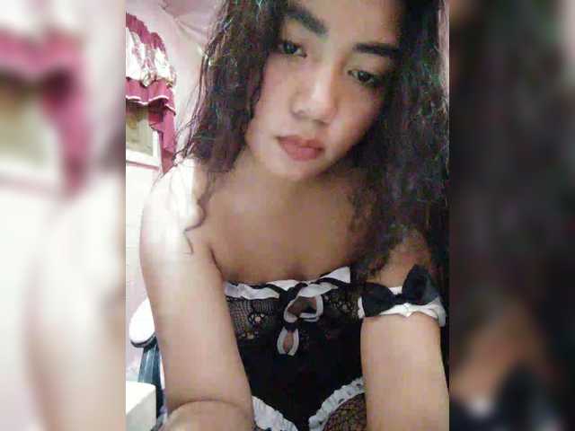 XXhornywetprincess99XX live cam on BongaCams
