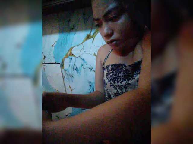 hornylittleprincess69