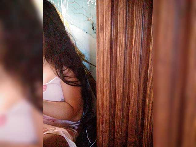 XXhornywetprincess99XX live cam on BongaCams